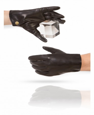 Перчатки Мужские i.K83M-ATH/BL